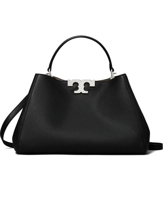 Tory Burch Handbags - Tory Burch Eleanor Soft Satchel